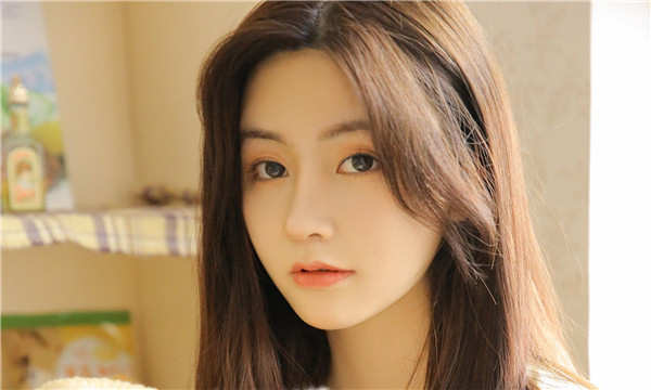 清河门#供卵试管代助孕，助您实现生育梦想#