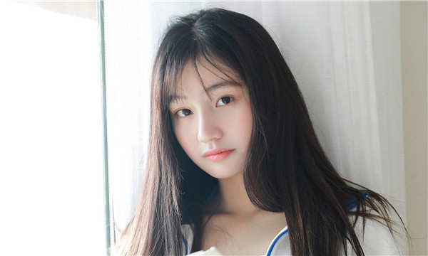 清河门三代试管可以选择男女吗｜三代试管可以选择男女吗有染色体平衡移位