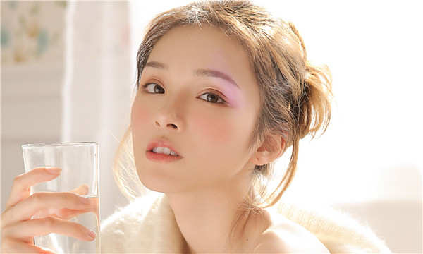 清河门借卵试管婴儿多少钱｜借卵试管医院哪家好