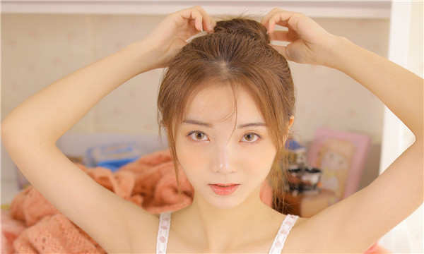 清河门供卵代怀咨询机构：助孕家庭的希望之星