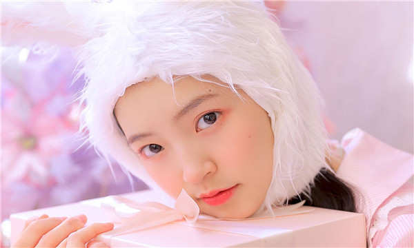 清河门试管借卵代怀生子有影响吗｜试管婴儿借卵生男孩