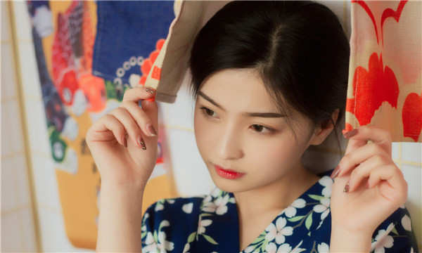 清河门试管代生机构｜试管婴儿找人代生违法吗
