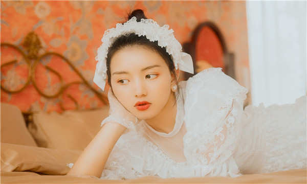 清河门生男孩试管婴儿｜生男孩 试管