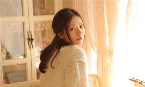 清河门试管借卵代怀生子几率大吗？专业解读助您圆梦