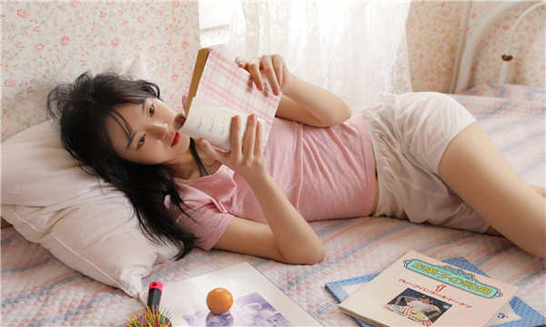 清河门试管婴儿选性别费用，助孕机构帮您实现生育梦想