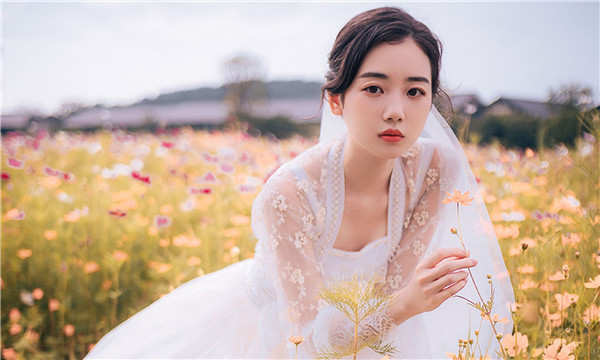 清河门供卵试管代怀生子多少钱，听起来可能让你一头雾水，但实际上了解清楚这些信息，对解决你生育问题非常重要。现在我们就来说说这个话题。