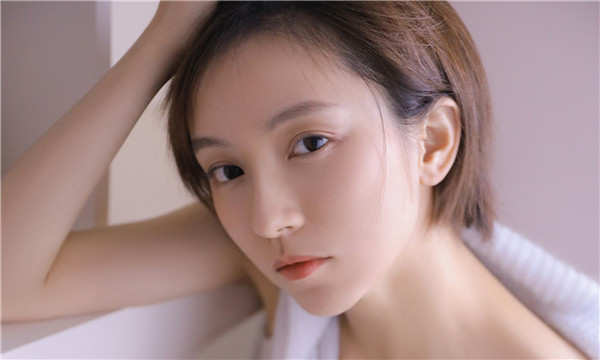 清河门试管助孕包成功，助力不孕不育家庭的梦想