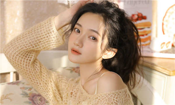 清河门试管代怀助孕生子可靠吗｜试管代怀什么意思