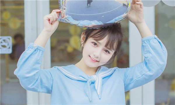 清河门三代试管包男孩机构：助您实现生育梦想的专业选择