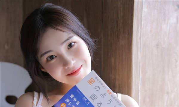 清河门包生男孩多少钱？了解代怀生子的费用与流程