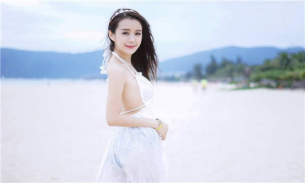 清河门试管婴儿代怀生子的解决方案：为不孕不育患者家庭带来希望