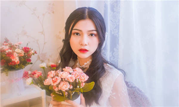 清河门试管供卵的成功率高吗｜试管婴儿供卵是什么意思