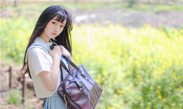 清河门试管生子助孕机构——为不孕不育家庭开启圆梦之旅