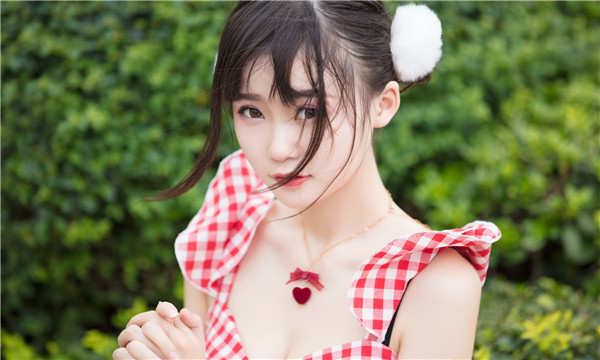 清河门供卵试管婴儿｜供卵试管婴儿长得像谁
