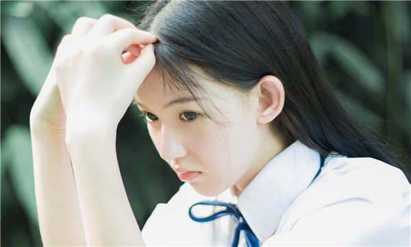 清河门供卵代怀是什么意思｜供卵自怀的成功率高吗