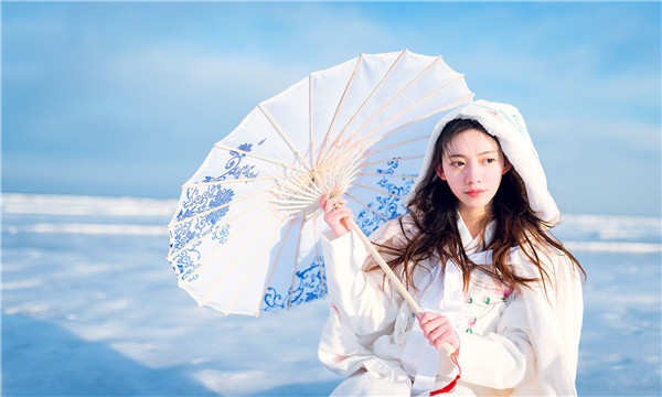 清河门试管代怀生子多少钱一个？助孕之路的费用分析与方案选择