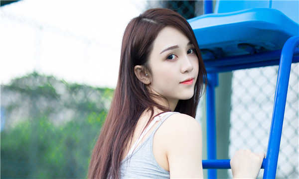 清河门如何选择靠谱的试管代育生子机构，助您拥有自己的孩子