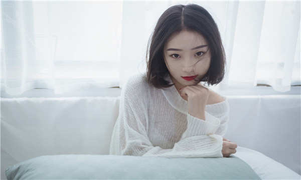 清河门供卵试管婴儿｜供卵试管婴儿算不算是亲生的