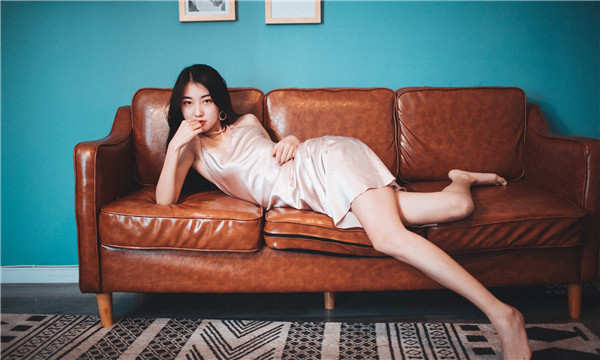 清河门试管供卵代怀生子机构的选择与保障