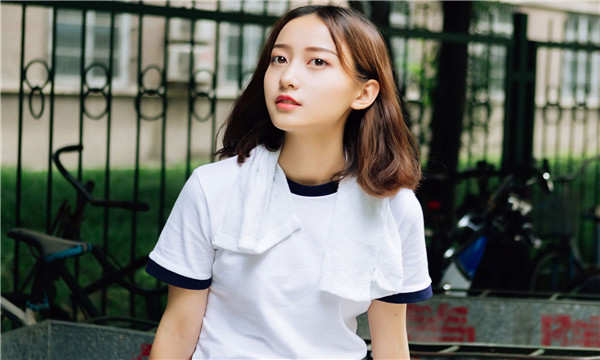 清河门试管婴儿男孩费用大概要多少钱左右？实际情况解析！