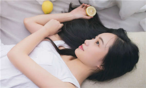 清河门代怀生子什么意思｜代怀是什么