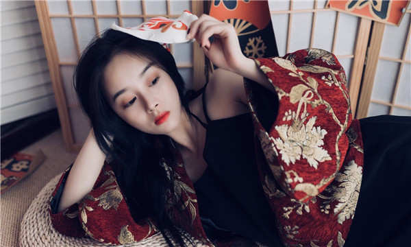 清河门“试管包成功医院可信吗？”——不孕不育家庭的理智选择