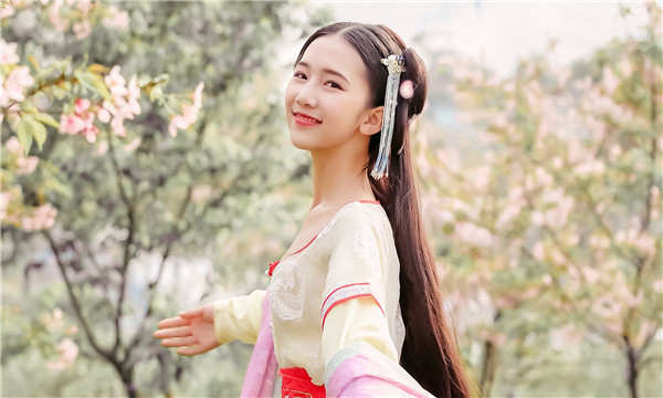清河门试管婴儿 生男孩｜试管婴儿生男孩多还是女孩多？