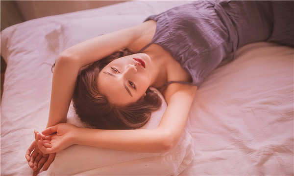 清河门供卵试管婴儿哪家好？为不孕不育家庭提供更佳助孕方案