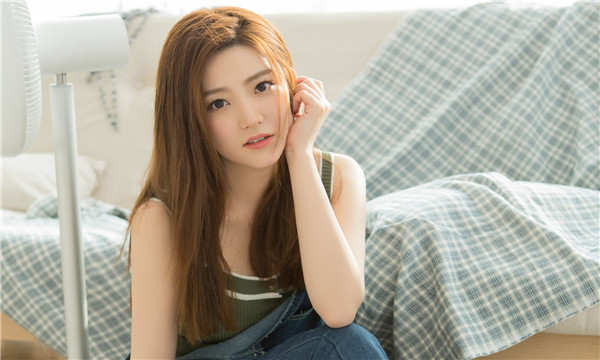 清河门供卵代怀代生公司专业服务，助您不孕不育家庭迎接新生命