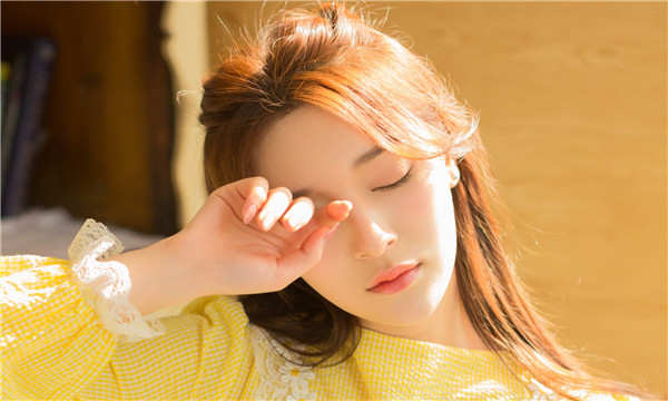 清河门女人做试管的更佳年龄-｛年龄大有影响吗？｝