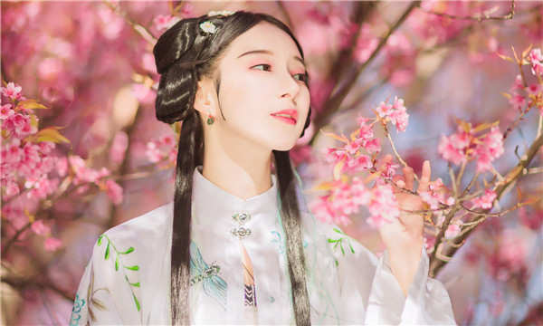 清河门试管助孕什么意思｜试管助孕的步骤