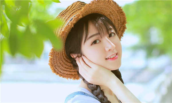 清河门试管代怀生子需要多少钱？全面解析费用构成与选择方案