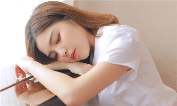 清河门供卵代怀公司-｛供卵代怀是什么意思｝