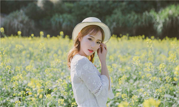 清河门标题：想找个女人帮忙生孩子的有效解决方案，助您圆梦家庭