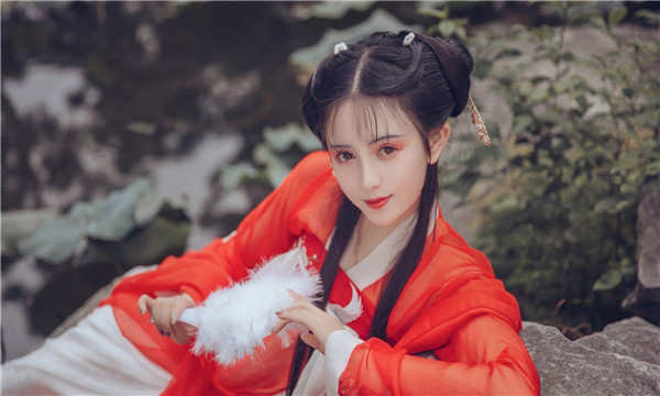 清河门借卵做试管的费用｜国内哪有借卵生子医院