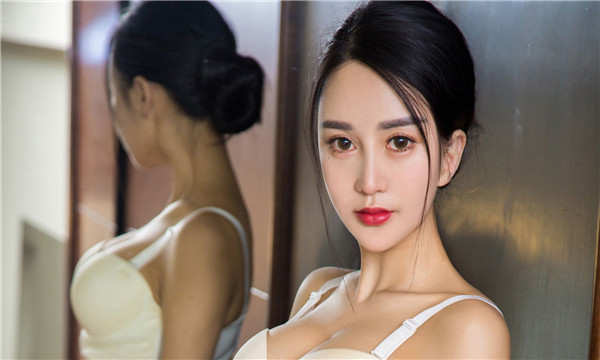 清河门借卵试管代怀生子的详细流程与注意事项