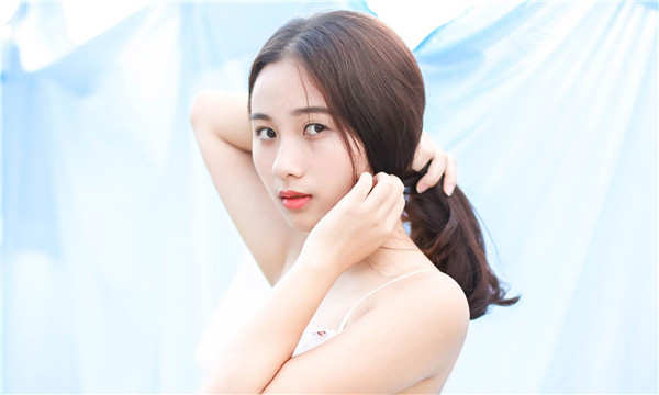 清河门试管包生男孩多少钱？助孕家庭的福音