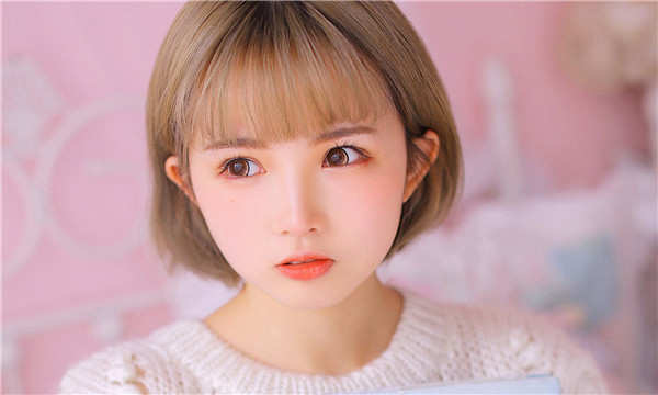 清河门包生男孩就找第三代试管｜40岁以上做几代试管