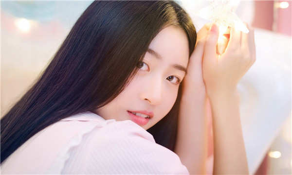 清河门三代试管婴儿包成功医院｜40岁以上做几代试管