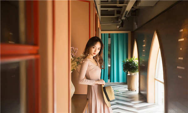 清河门做试管包做成功多少钱｜试管婴儿包成功医院