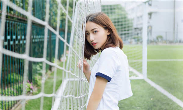 清河门供卵代生包男孩机构｜供卵生子的费用