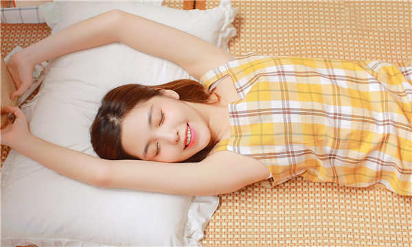 清河门标题：解析代育生子费用：助孕患者的可靠选择