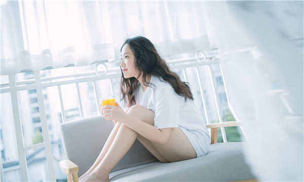 清河门私人代怀助孕