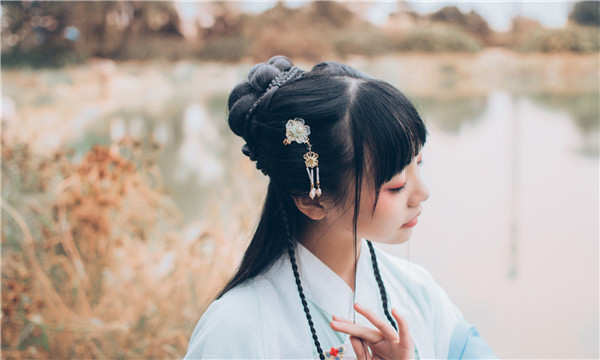 清河门试管助孕生子多少钱？了解真实费用让你更安心