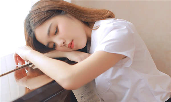 清河门试管代怀生子多少钱一个，助您实现育儿梦想