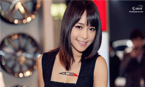 清河门试管助孕联系方式｜试管婴儿助孕平台