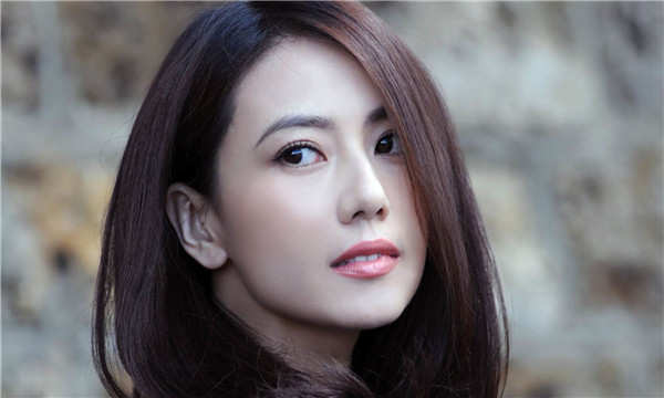 清河门供卵试管婴儿机构｜国内试管供卵试管流程及费用