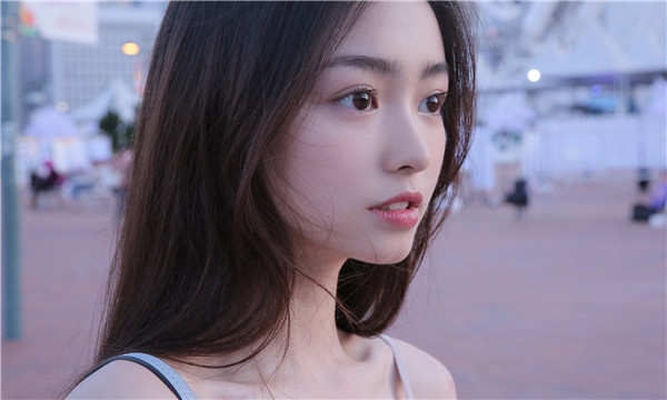 清河门借卵代生机构｜借卵生子的费用是多少