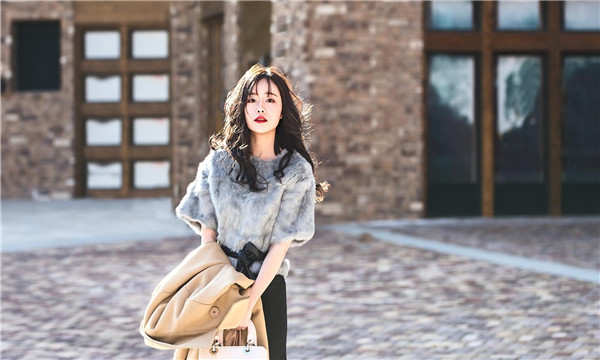 清河门试管助孕生子成功率｜试管助孕的条件