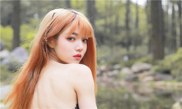 清河门贝宝助孕助孕生子，带您实现家庭完整的美好愿望